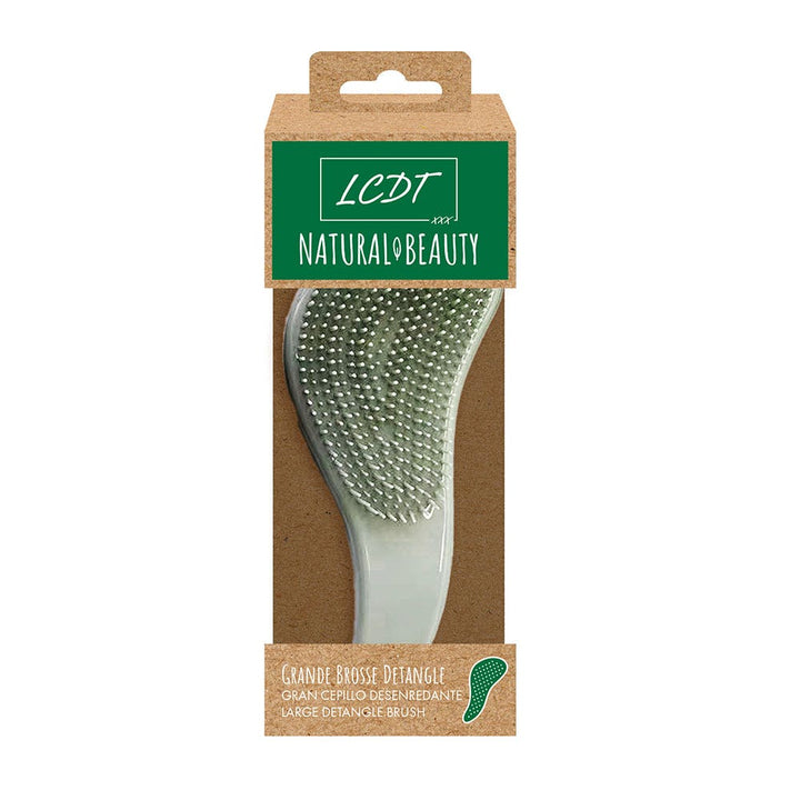 Le Comptoir Des Tendances Hair brush x1
