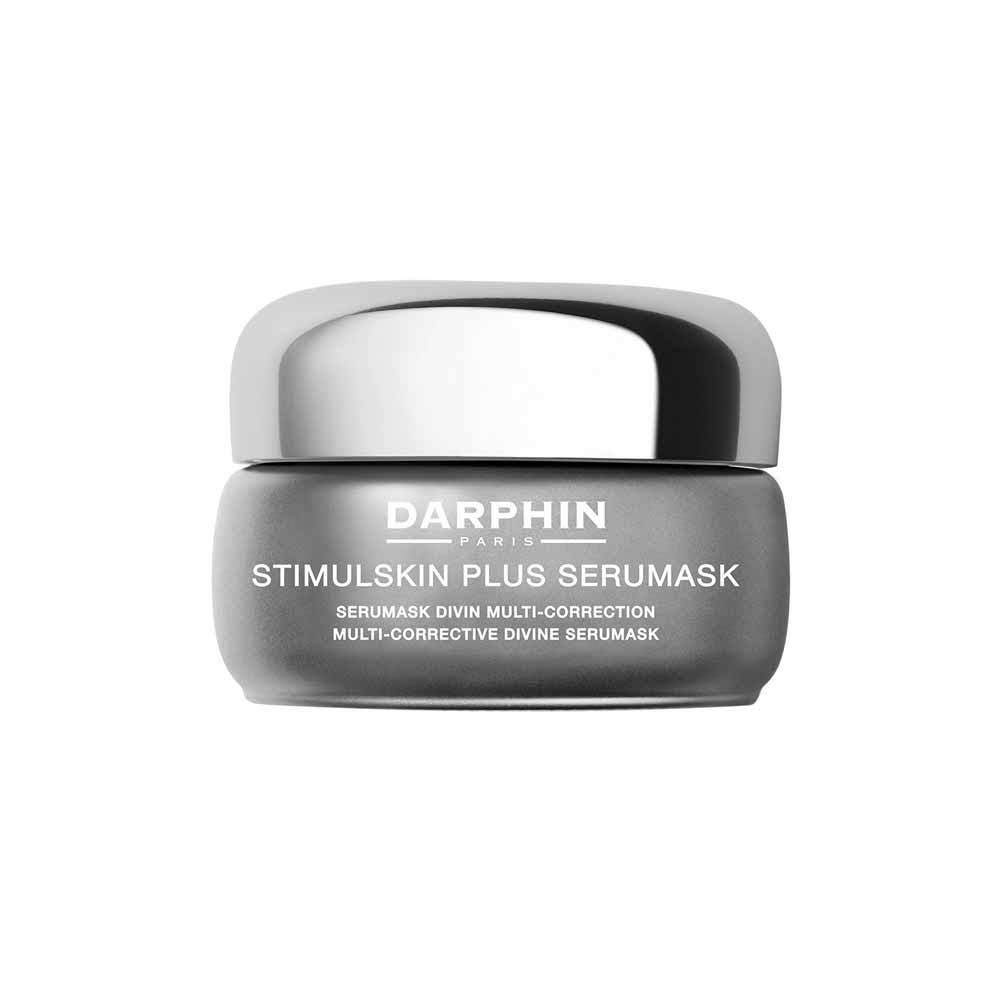 Darphin Stimulskin Plus Serumask Divine Multi-corrective Mask 50ml (1.69fl oz)