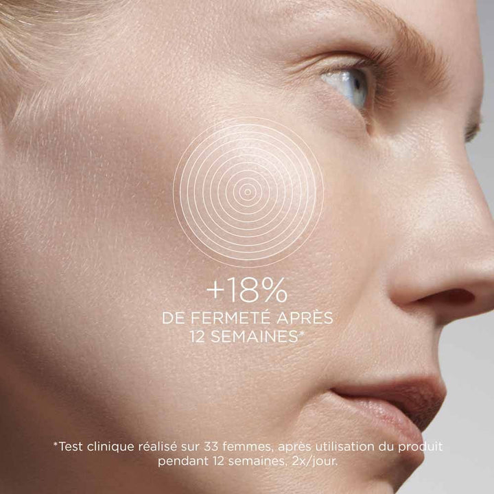 Darphin Stimulskin Plus Multi Corrective Mask Lotion 125ml (4.22fl oz)