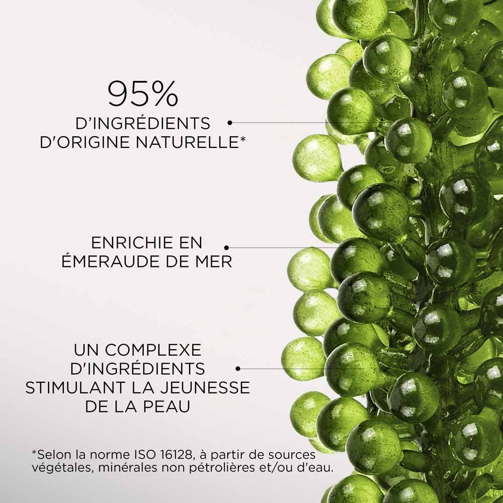 Darphin Stimulskin Plus Absolute Renewal Cream 50ml (1.69fl oz)