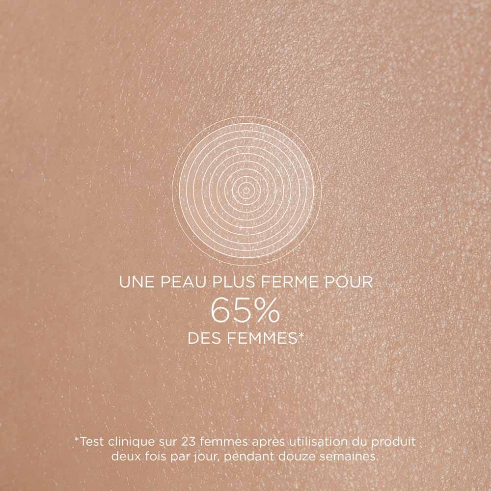 Darphin Stimulskin Plus Absolute Renewal Cream 50ml (1.69fl oz)