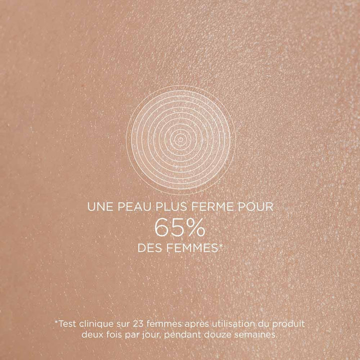 Darphin Stimulskin Plus Absolute Renewal Cream 50ml (1.69fl oz)