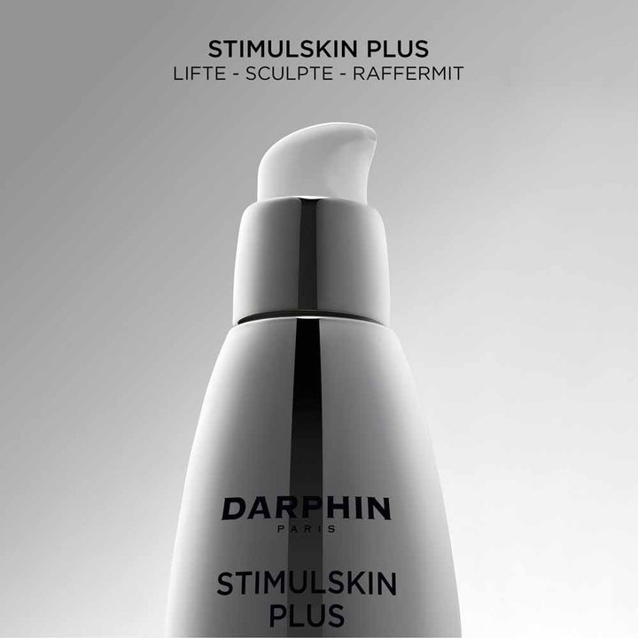Darphin Stimulskin Plus Absolute Regeneration Serum 30ml (1.01fl oz)