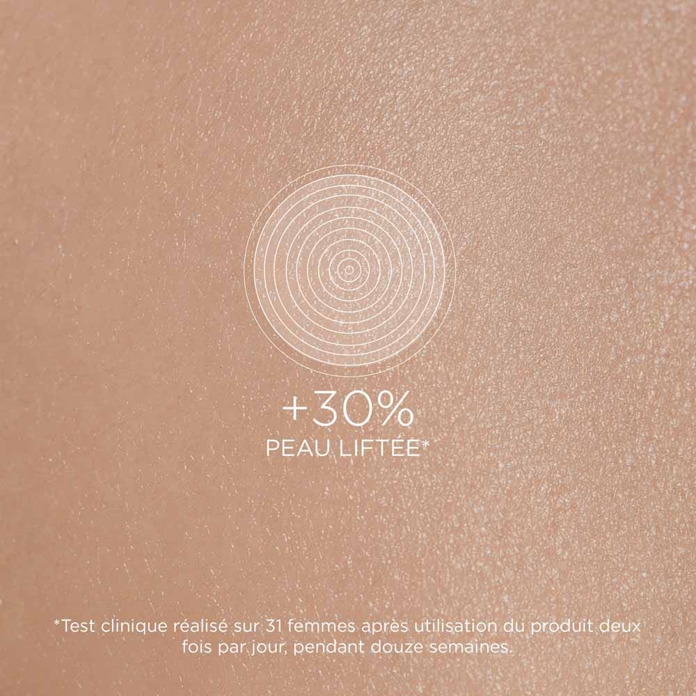 Darphin Stimulskin Plus Absolute Regenerating Infusion Cream 50ml (1.69fl oz)