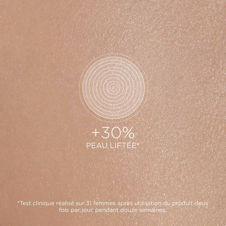 Darphin Stimulskin Plus Absolute Regenerating Infusion Cream 50ml (1.69fl oz)