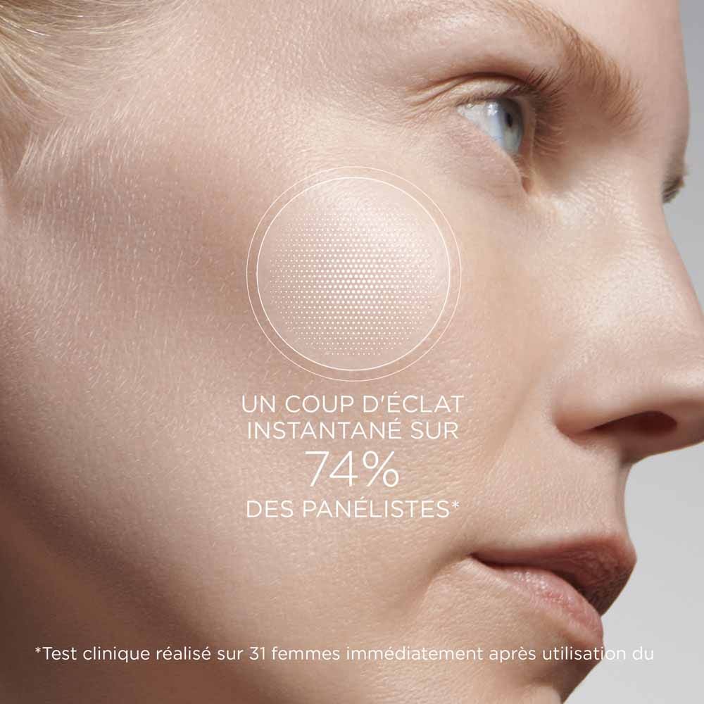 Darphin Stimulskin Plus Absolute Regenerating Infusion Cream 50ml (1.69fl oz)