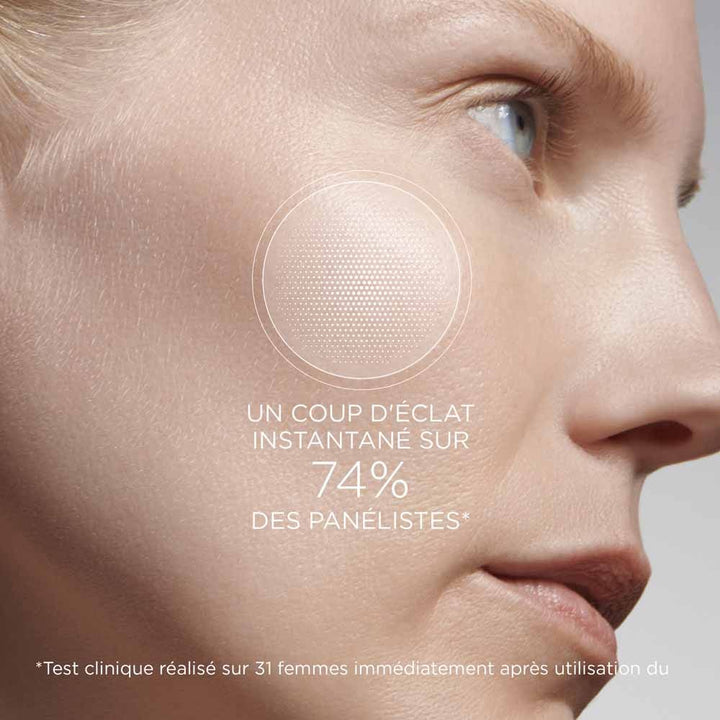 Darphin Stimulskin Plus Absolute Regenerating Infusion Cream 50ml (1.69fl oz)