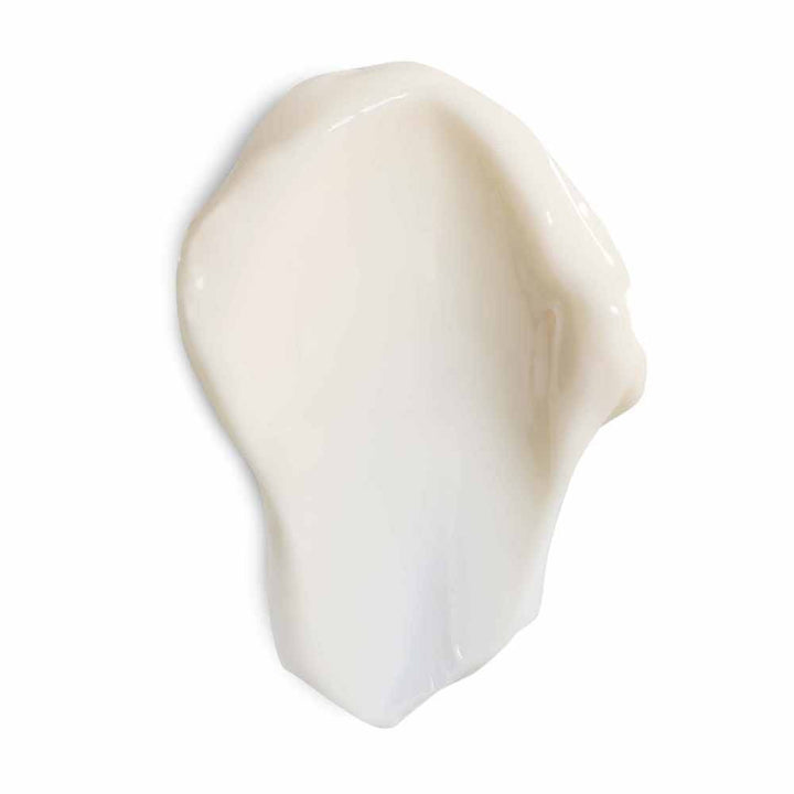 Korres Black Pine 4D - BioShapeLift Firmness + Rebound Day Cream Dry Skin 40ml (1.35fl oz)