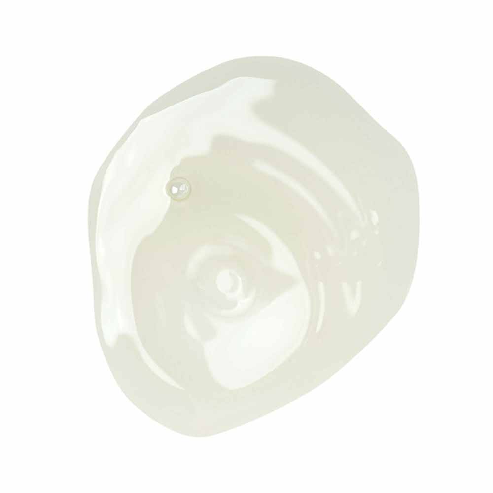 Korres Santorini Grape Elixir Velvet Skin 30ml (1.01fl oz)
