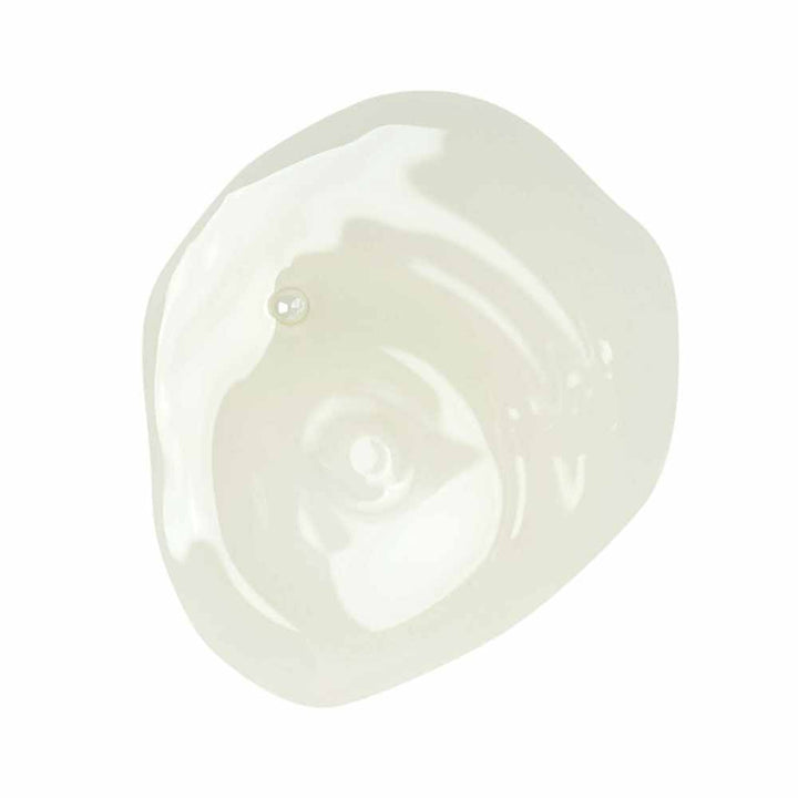 Korres Santorini Grape Elixir Velvet Skin 30ml (1.01fl oz)