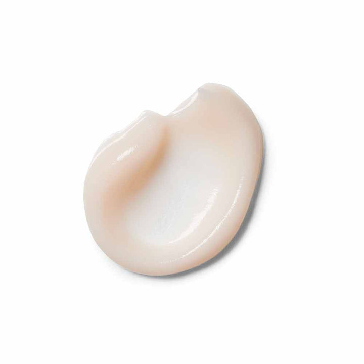 Korres White Pine - MenoReverse Anti-Wrinkle & Anti-Spot Serum Concentrate 30ml (1.01fl oz)