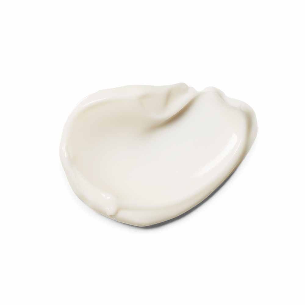 Korres White Pine - MenoReverse Volumising Serum-Cream Normal Skin 40ml (1.35fl oz)