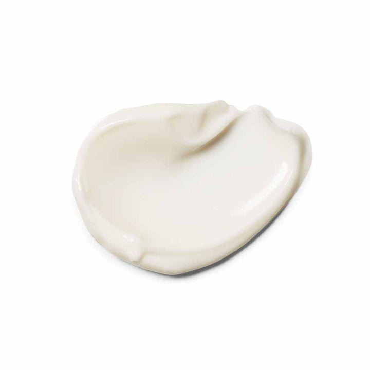 Korres White Pine - MenoReverse Volumising Serum-Cream Normal Skin 40ml (1.35fl oz)