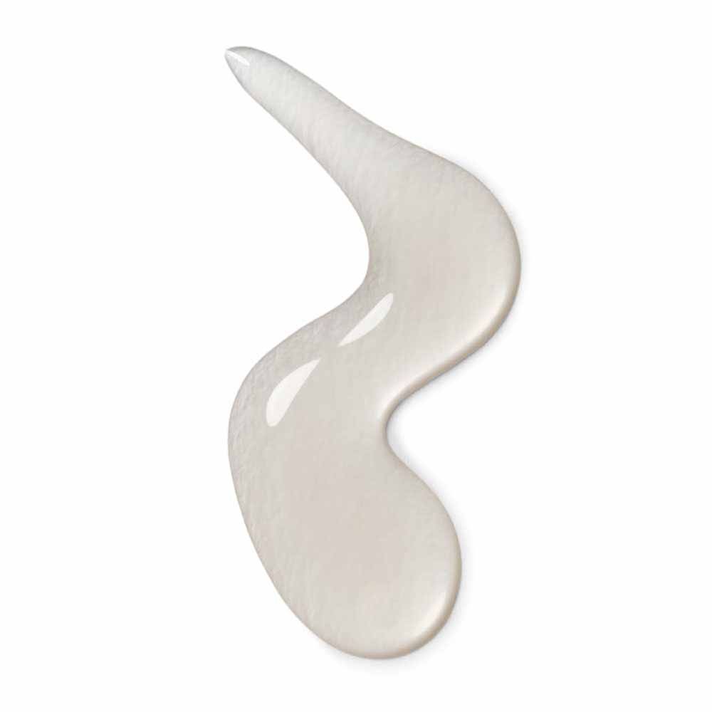 Korres Greek yohurt Roll-On Eye Contour Gel 15ml (0.51fl oz)