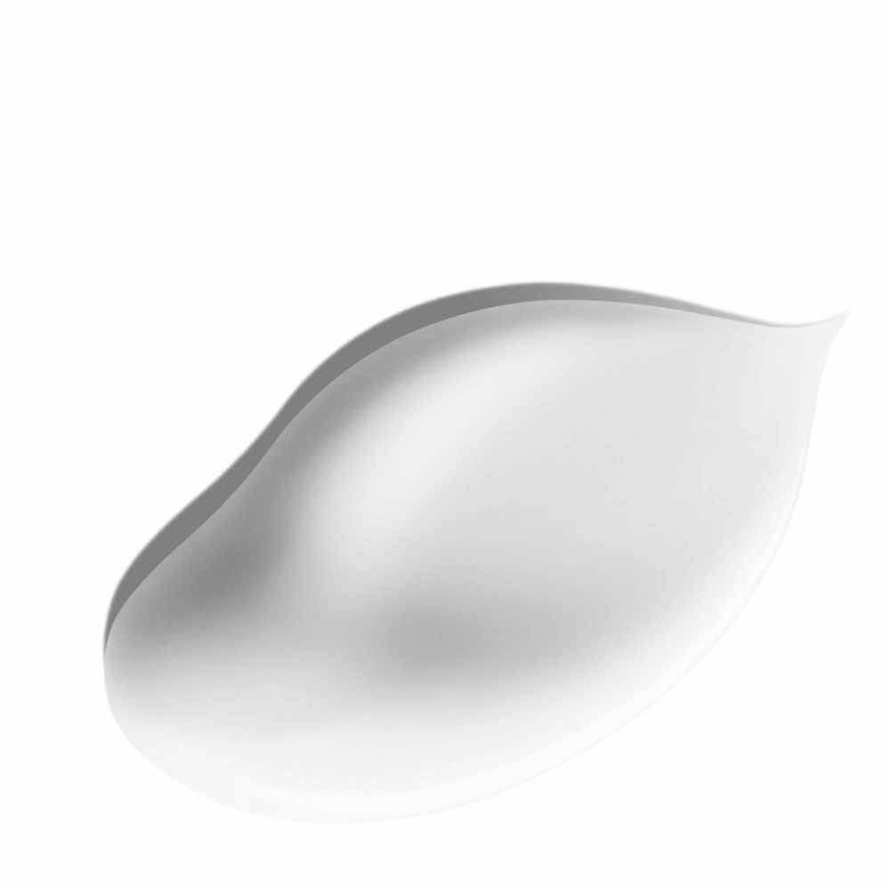 Filorga Time-Filler Night 5XP Wrinkle-smoothing night cream 50ml (1.69fl oz)