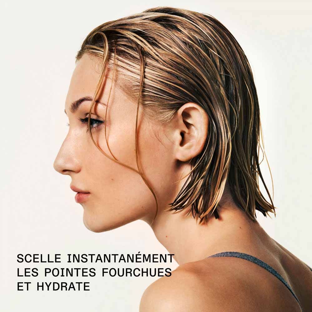 Olaplex N°5 Leave In Leave-In Conditioner 100ml (3.38fl oz)