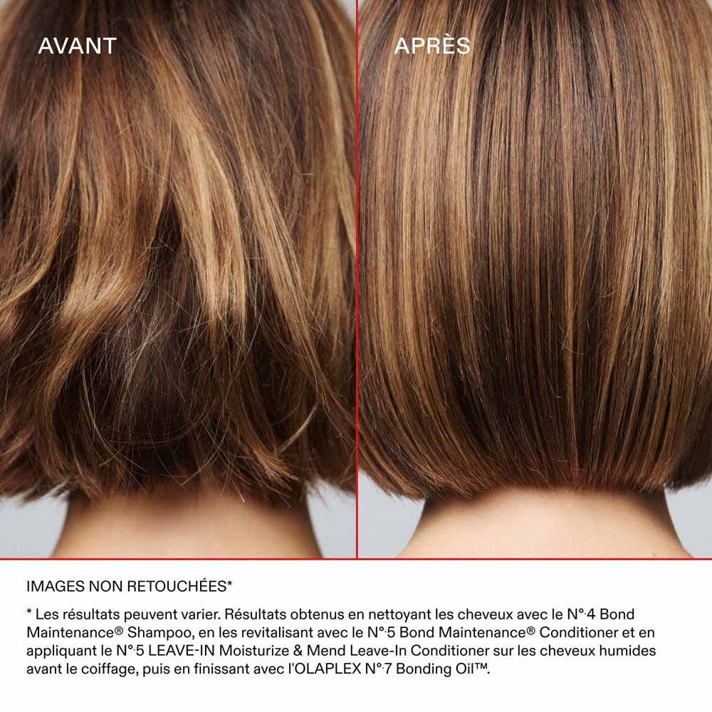 Olaplex N°5 Leave In Leave-In Conditioner 100ml (3.38fl oz)