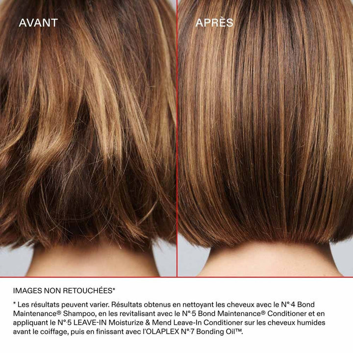 Olaplex N°5 Leave In Leave-In Conditioner 100ml (3.38fl oz)