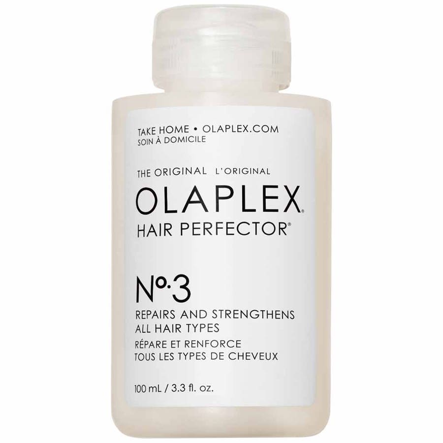 Olaplex n ° 3 Perfector de cheveux 100 ml (3.38fl oz)
