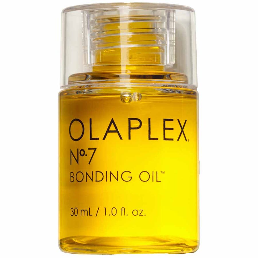 Olaplex No. 7 Concentrated Repair Oil 30ml (1.01fl oz)