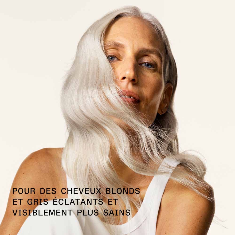 Olaplex No. 5P Blonde Enhancer Yellowing Conditioner 250ml (8.45fl oz)
