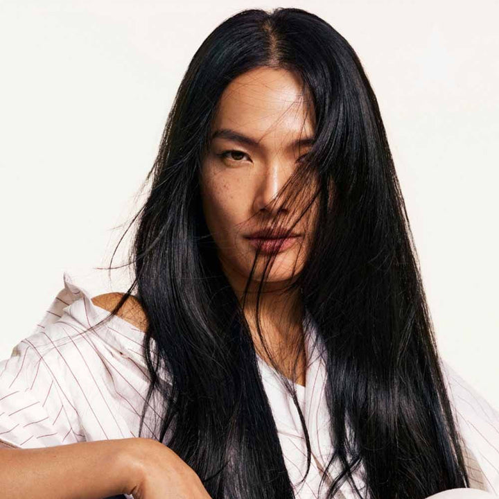 Olaplex N°4 Bond Maintenance Shampoo 100ml (3.38fl oz)