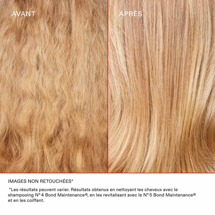 Olaplex N°4 Bond Maintenance Shampoo 100ml (3.38fl oz)