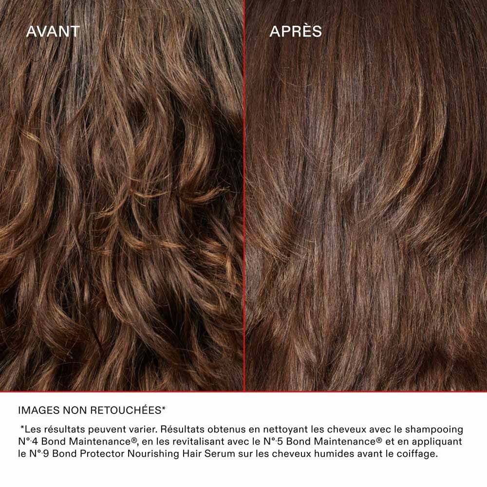 Olaplex N°4 Bond Maintenance Shampoo 100ml (3.38fl oz)