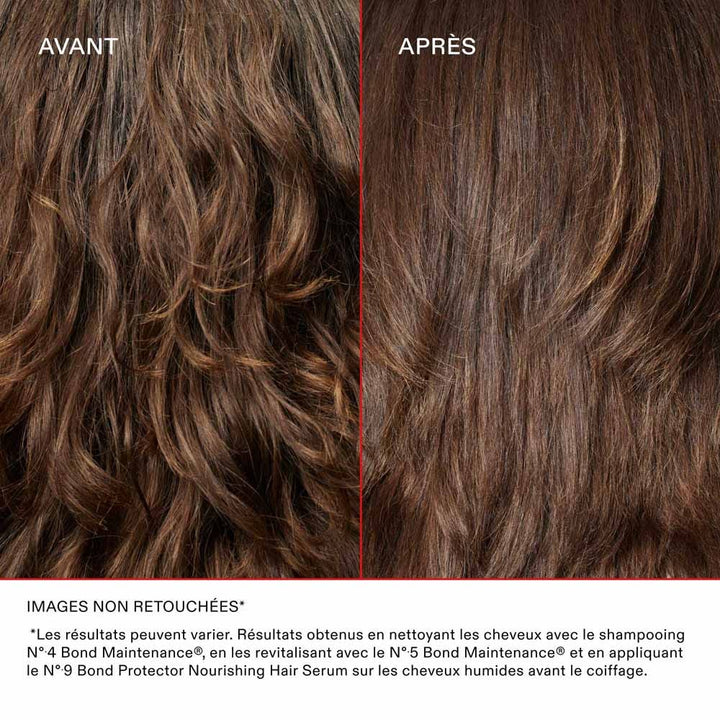 Olaplex N°4 Bond Maintenance Shampoo 100ml (3.38fl oz)