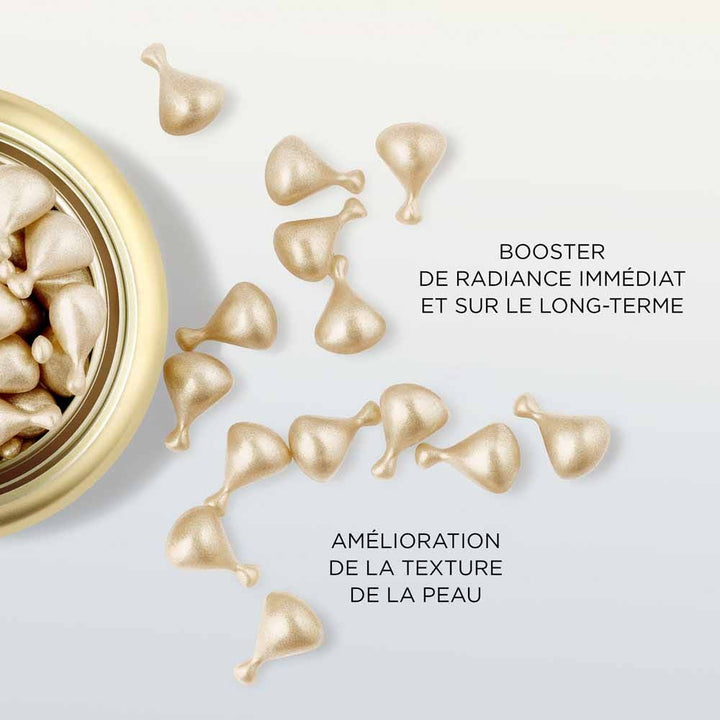 Darphin Eclat Sublime Youth Retinol Concentrate