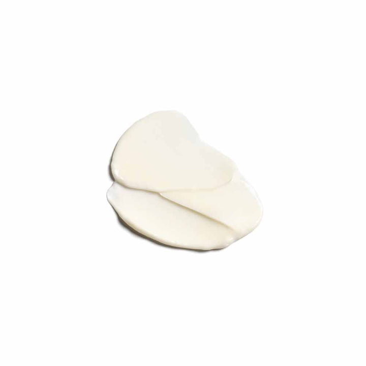 Darphin Eclat Sublime Revitalising Repair Cream 50 ml (1.69fl oz)