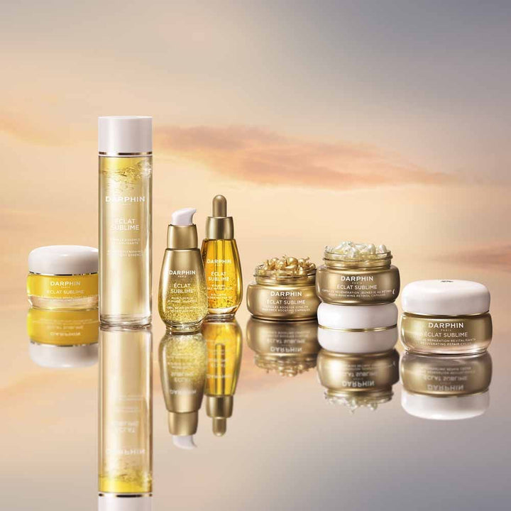 Darphin Eclat Sublime Revitalising Repair Cream 50 ml (1.69fl oz)