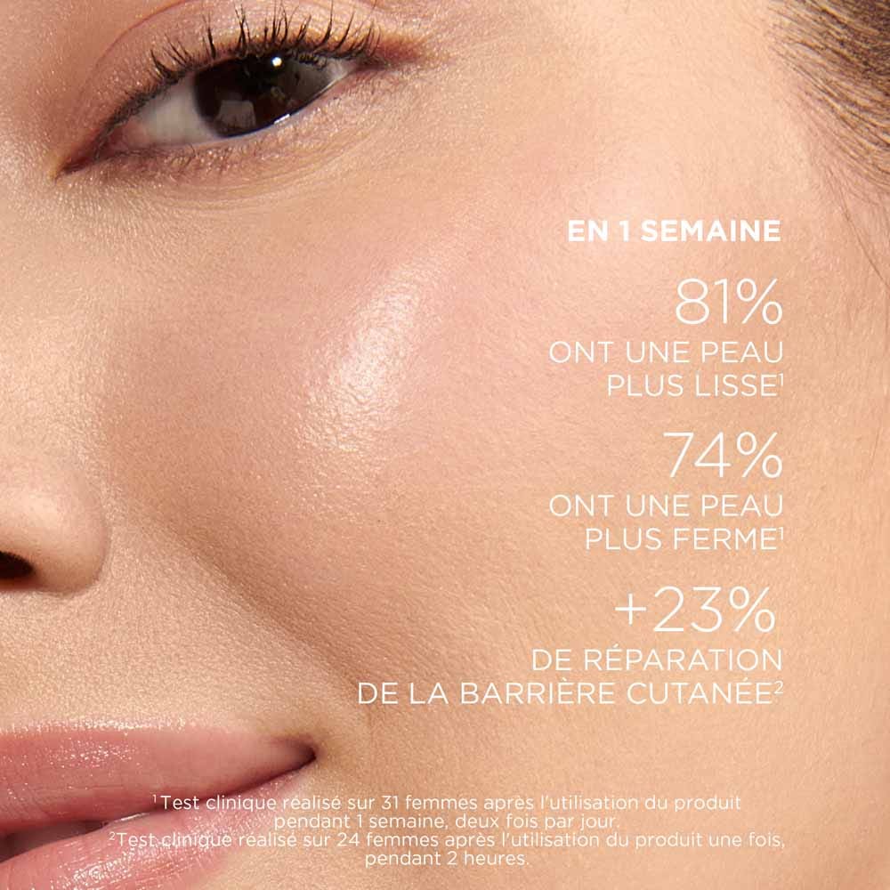Darphin Eclat Sublime Revitalising Repair Cream 50 ml (1.69fl oz)