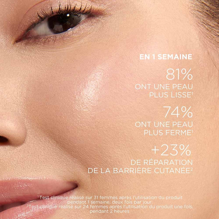 Darphin Eclat Sublime Revitalising Repair Cream 50 ml (1.69fl oz)