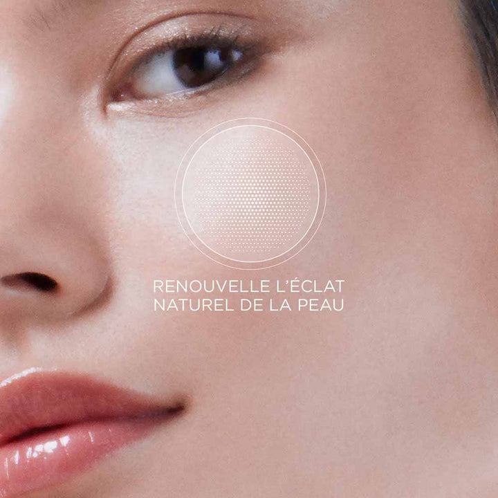 Darphin Eclat Sublime Aromatic Revitalising Vetiver Mask 50 ml (1.69fl oz)