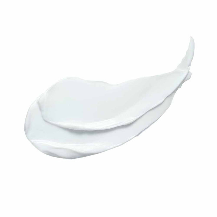 Darphin Hydraskin Rich Hydrating Cream 50ml (1.69fl oz)