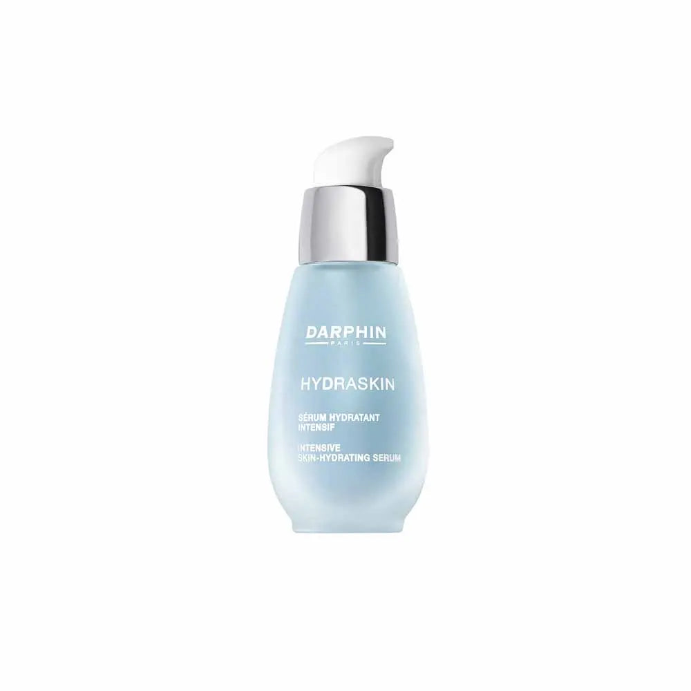Darphin Hydraskin Intensive Moisturizing Serum 30ml (1.01fl oz)