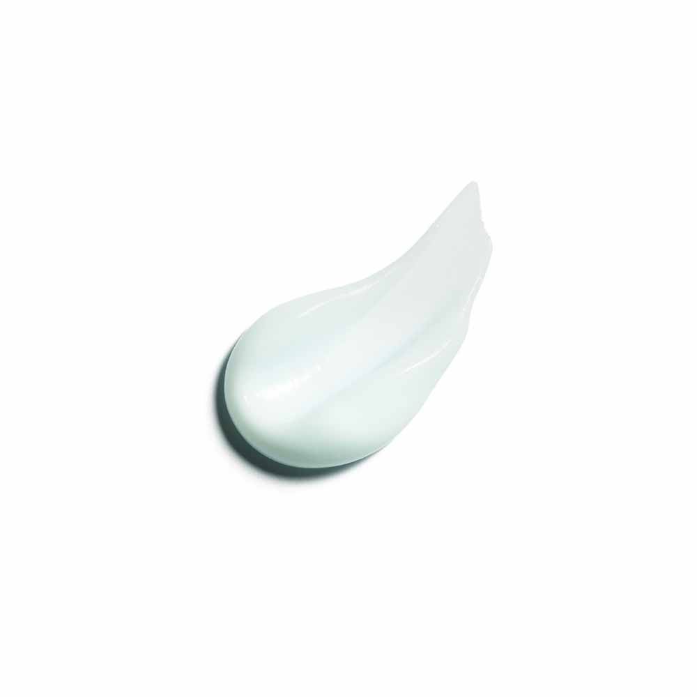 Darphin Hydraskin All Day Eye Refresh Gel Cream 15ml (0.50fl oz)