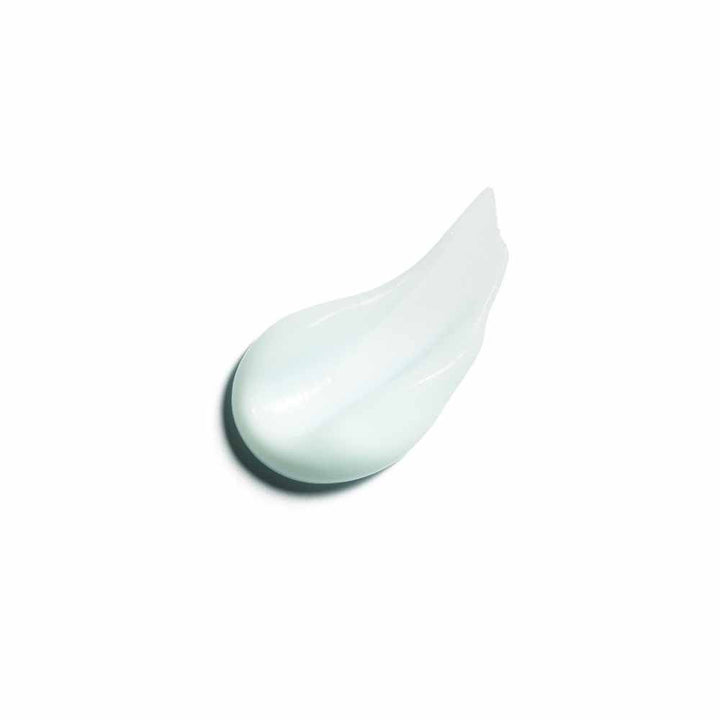 Darphin Hydraskin All Day Eye Refresh Gel Cream 15ml (0.50fl oz)