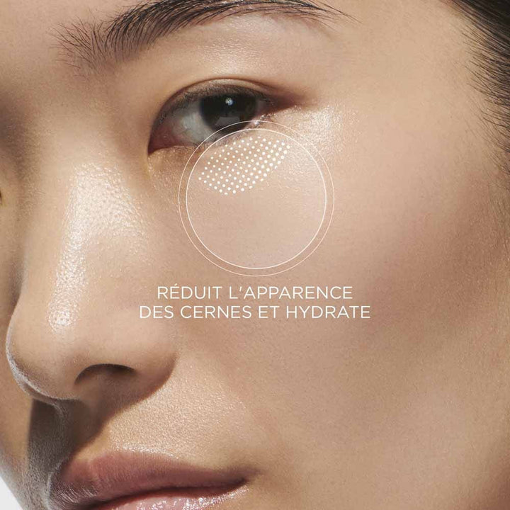 Darphin Hydraskin All Day Eye Refresh Gel Cream 15ml (0.50fl oz)