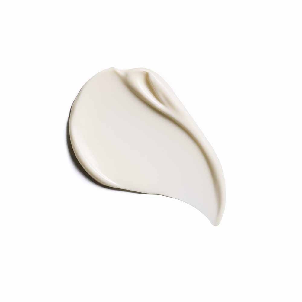 Darphin Ideal Resource Ideal Ressource Smoothing Retexturizing Radiance Cream 50ml (1.69fl oz)