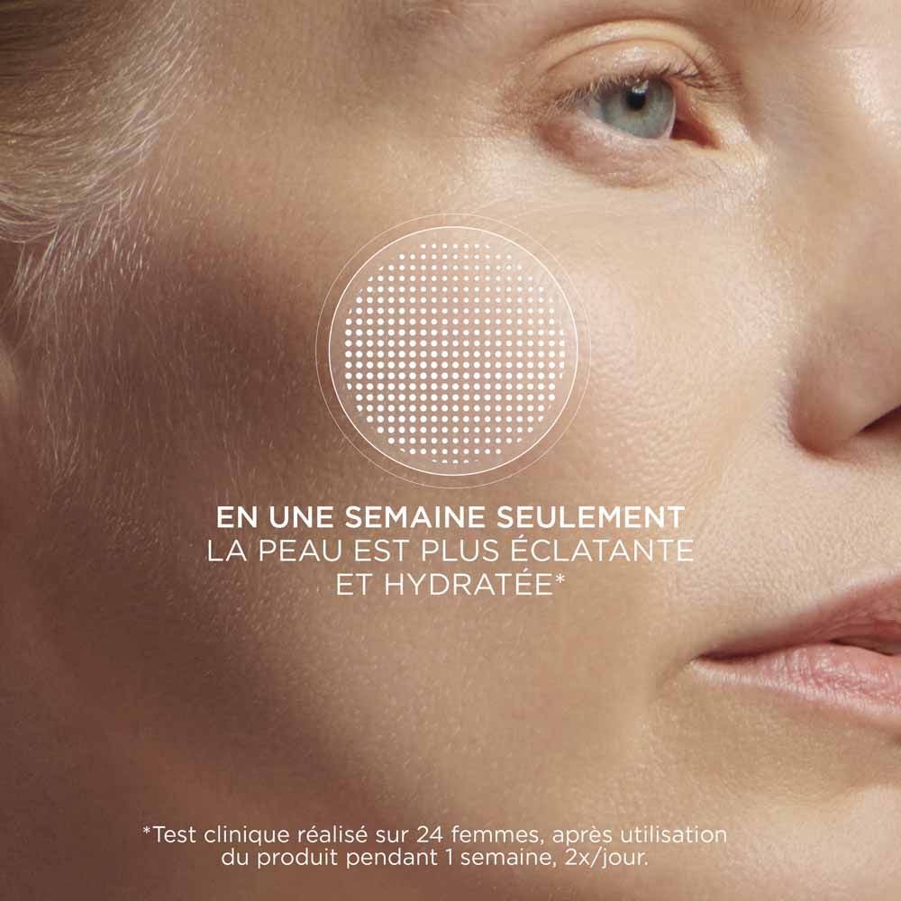 Darphin Ideal Resource Ideal Ressource Smoothing Retexturizing Radiance Cream 50ml (1.69fl oz)