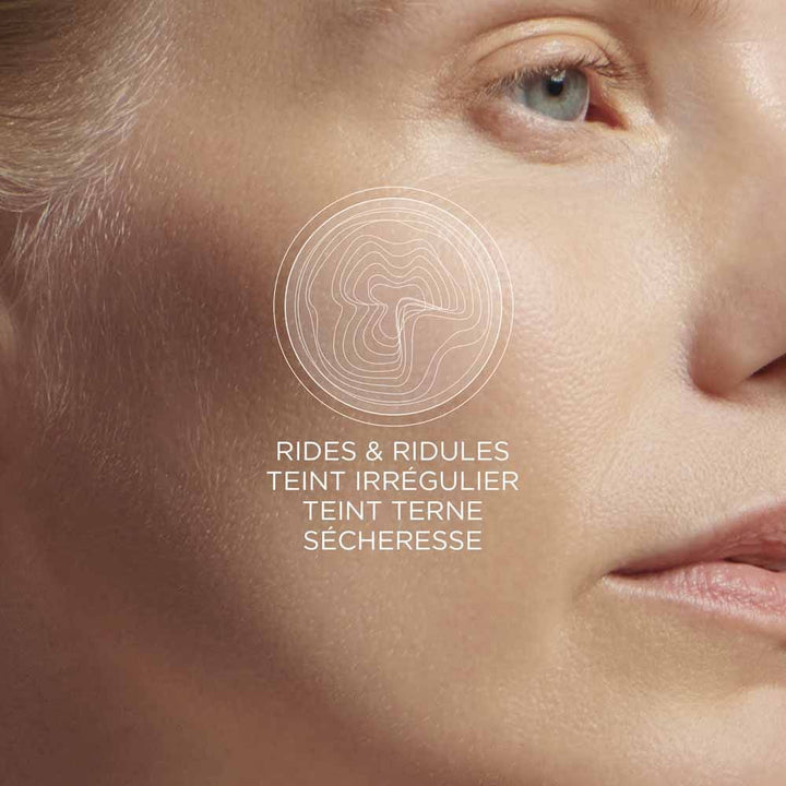 Darphin Ideal Resource Ideal Ressource Smoothing Perfecting Serum 30ml (1.01fl oz)