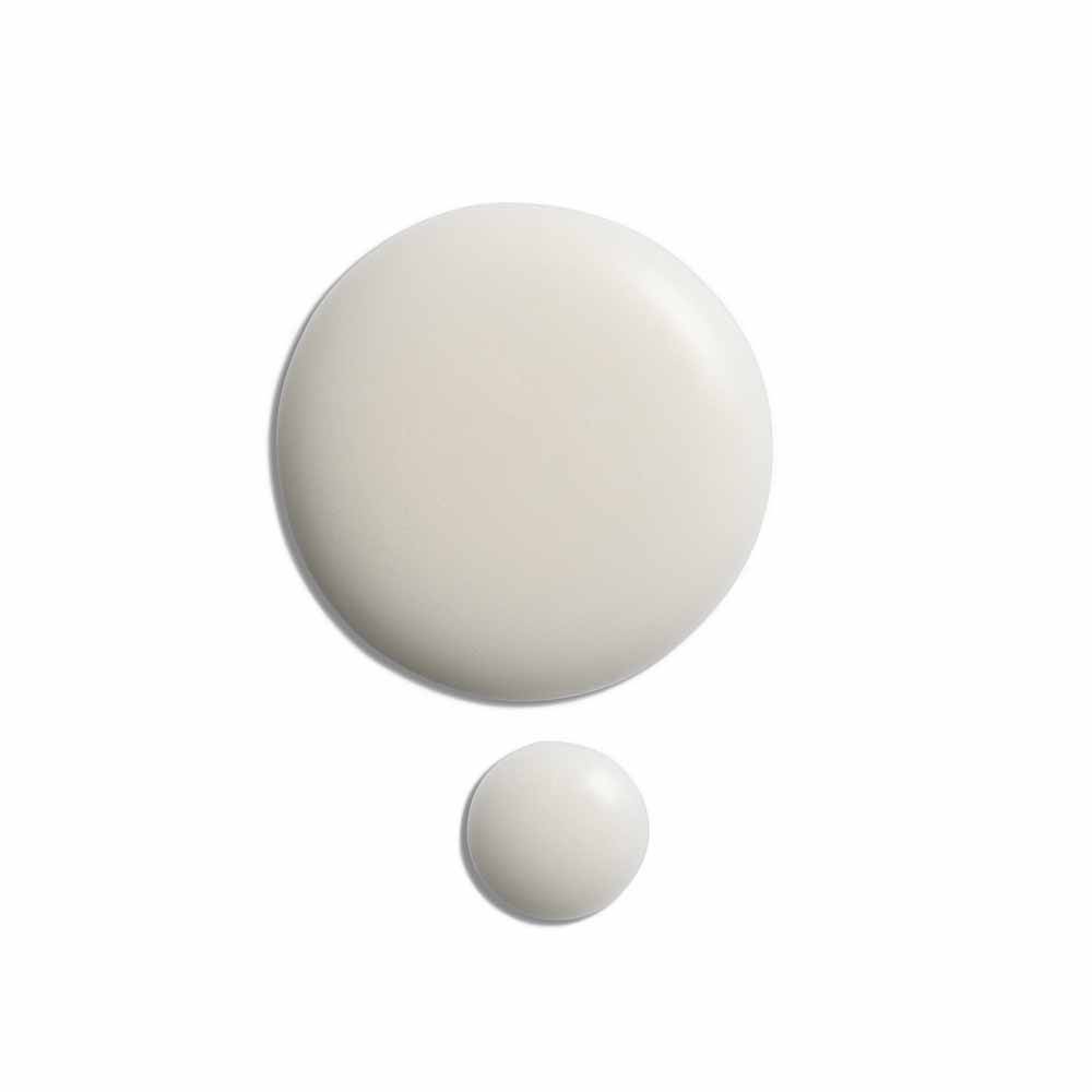 Darphin Ideal Resource Ideal Ressource Smoothing Perfecting Serum 30ml (1.01fl oz)