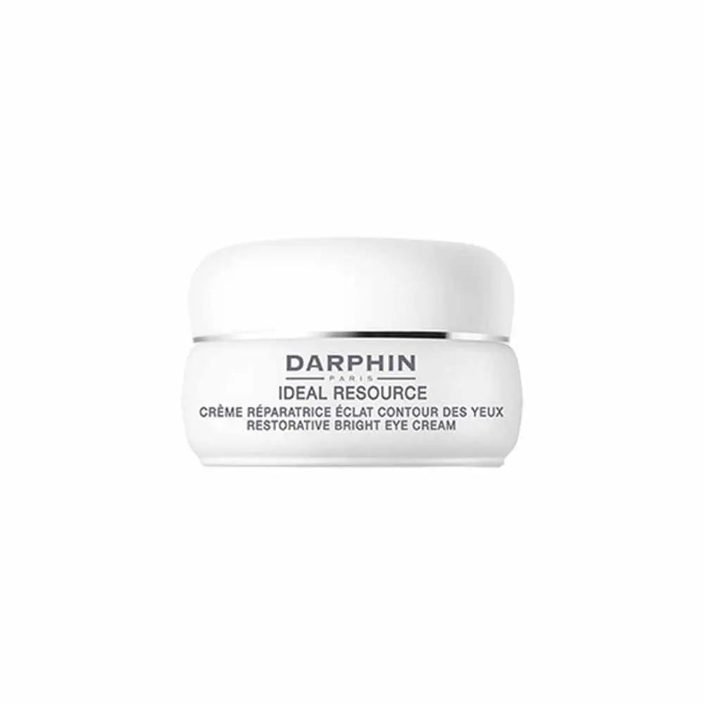 Darphin Resource Ideal Resporative Bright Eye Cream 15 ml (0,50fl oz)