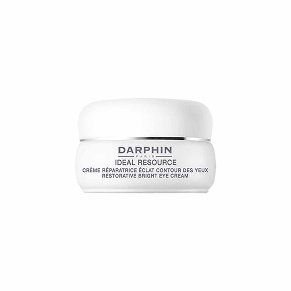Darphin Ideal Resource Restorative Bright Eye Cream 15ml (0.50fl oz)