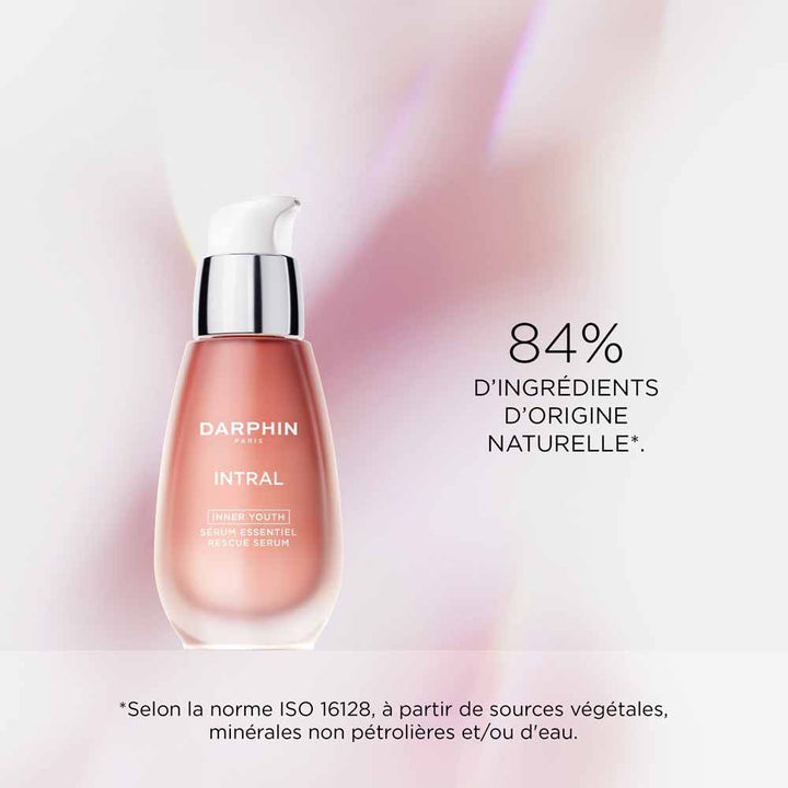 Darphin Intral Serum Inner Youth Essentiel 15ml (0.50fl oz)