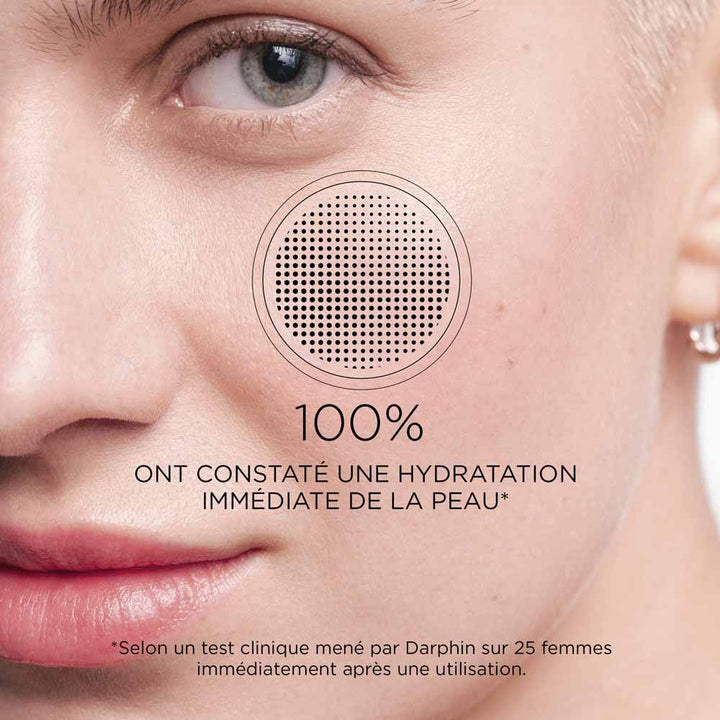 Darphin Intral Daily use Micellar Toner 200ml (6.76fl oz)