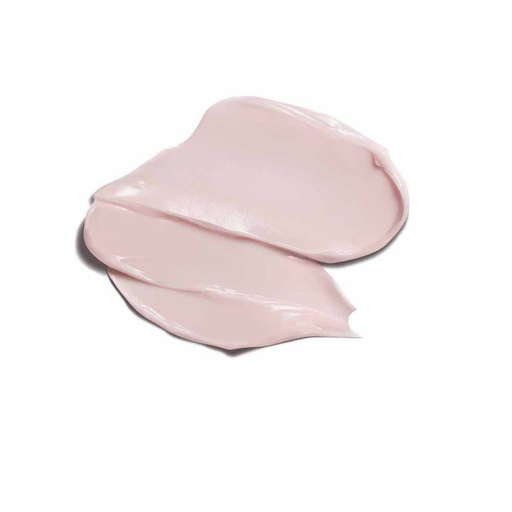 Darphin Prédermine Rich Anti-Wrinkle Cream 50ml (1.69fl oz)