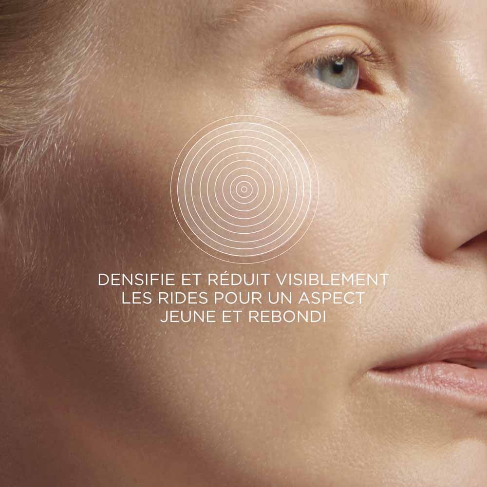 Darphin Prédermine Rich Anti-Wrinkle Cream 50ml (1.69fl oz)